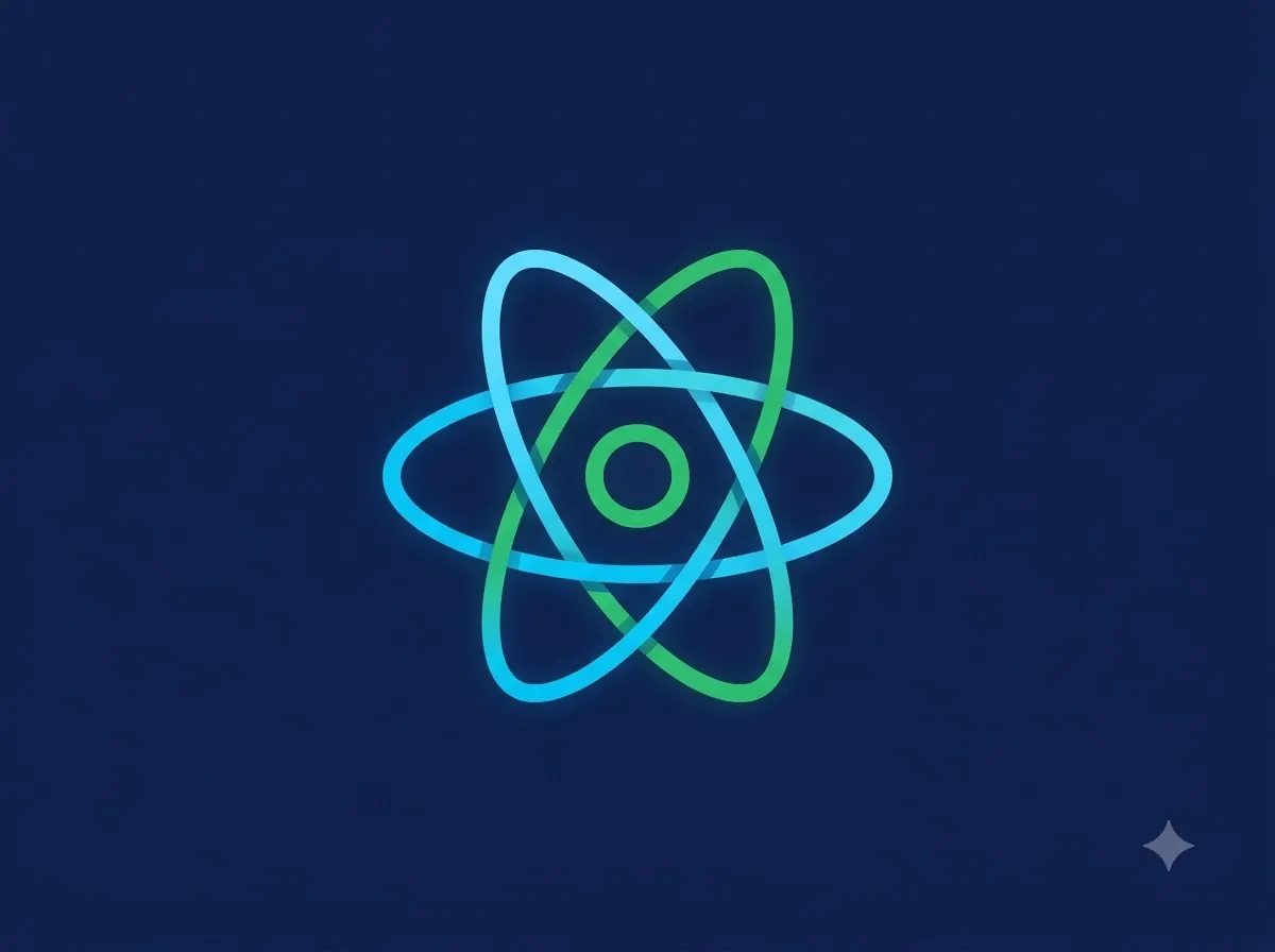ReactJS Development Essentials